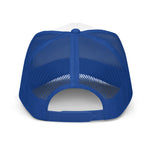 USA trucker hat