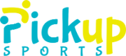 pickupsports