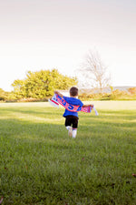 Football - Soccer