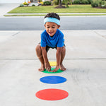 Basketball Starter Kit + Free Virtual Coaching