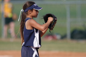 Why Girls Should Play Sports: 7 Key Benefits