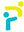 Pickup Sports For Kids logo