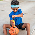Basketball Starter Kit + Free Virtual Coaching